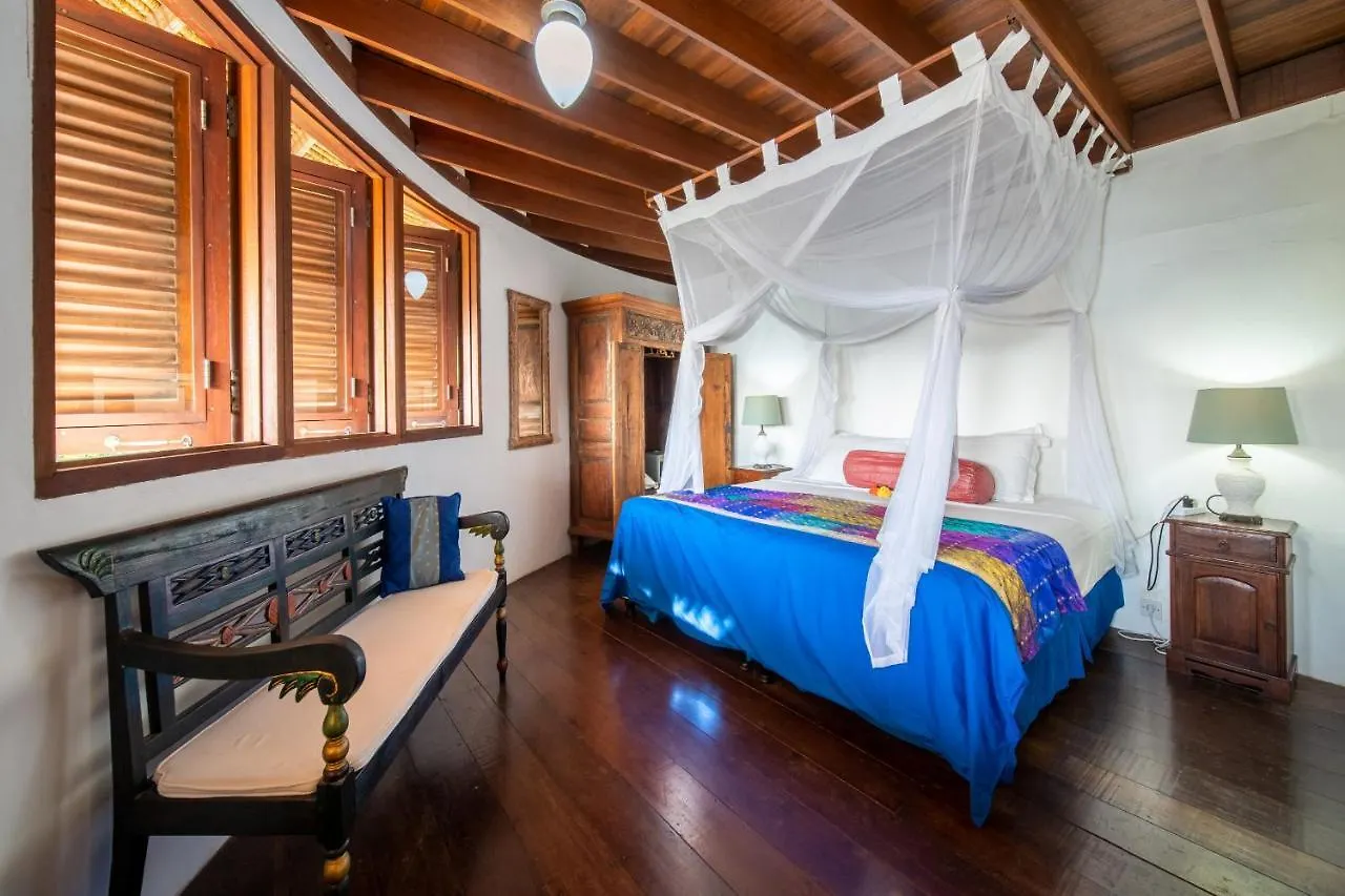 Villa Nirvana Biru Bingin Beach Uluwatu  0*, Uluwatu (Bali) Indonesia